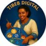 Tibeb Digital PLC