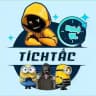 Tích Tắc Scandal💥