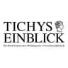 Tichys Einblick Offiziell