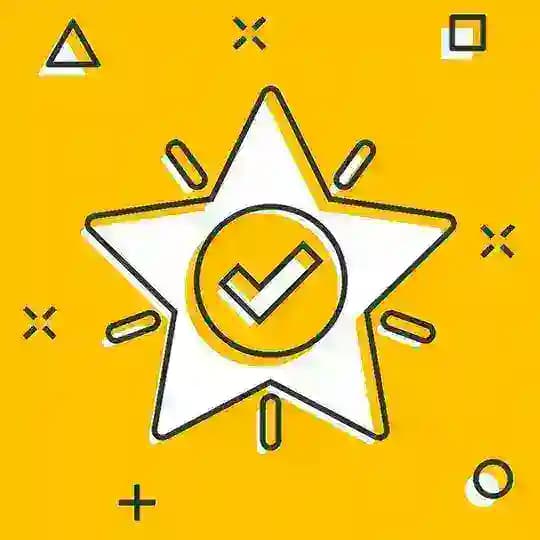 TickStars | تیک استارز
