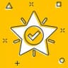 TickStars | تیک استارز