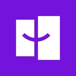 Tickets.kz Profile