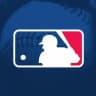 MLB NEWS 2026 ⚾