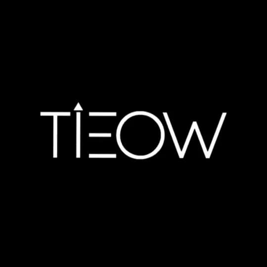 Tieow brand