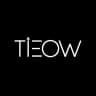 Tieow brand