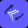 FundedNext Official Channel (FREE SIGNALS)📊📉📊