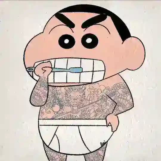 表情包|内涵贴纸|色色GIF覆盖全网
