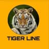 TIGER LINE