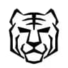 Official Tiger Research Indonesia