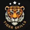 Tiger Skills ( دانلود فیلم های برتر)