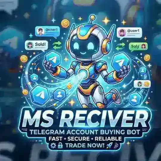 Telegram 热门 OTP