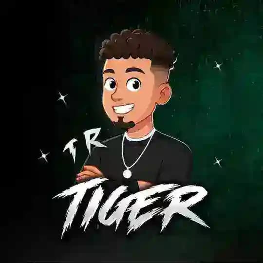 تايجر المطور 👑 | TIGER ALMTOR