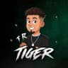 تايجر المطور 👑 | TIGER ALMTOR