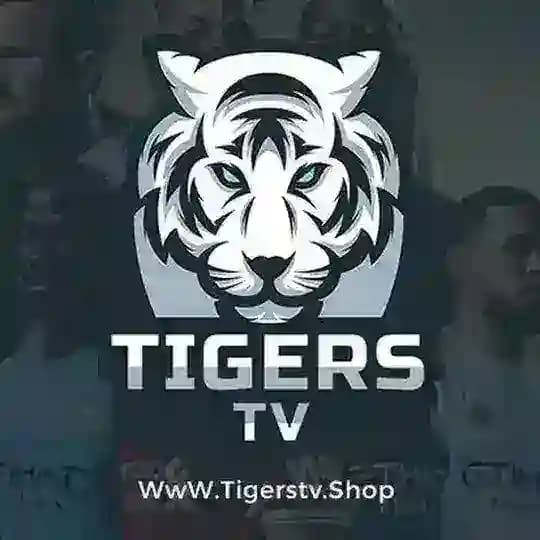 Tigers Tv