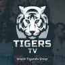 Tigers Tv