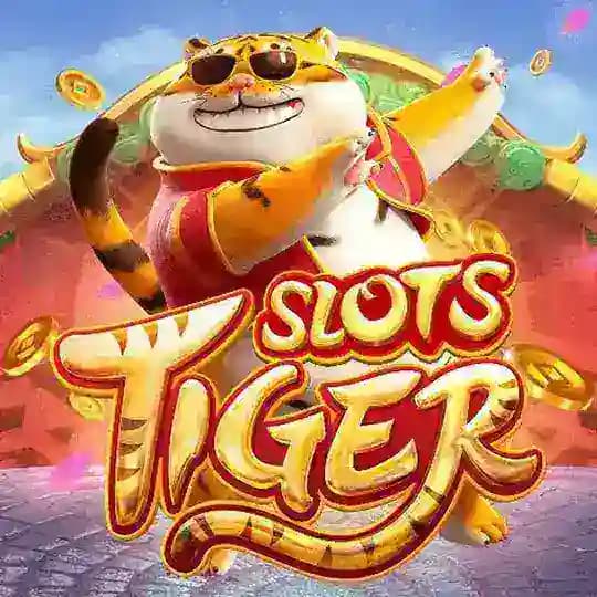 💎💎OFFICIAL TIGER SLOTS🌐