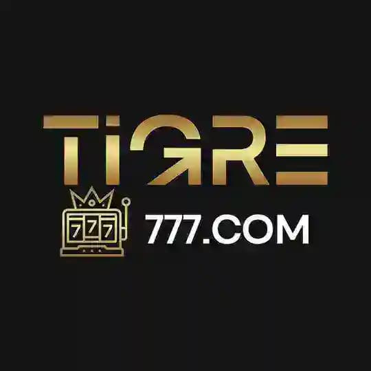 TIGRE777.com | romoções e Notícias | canal oficial