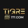 TIGRE777.com | romoções e Notícias | canal oficial