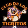 CLUB DE LOS TIGRITOS PRIME