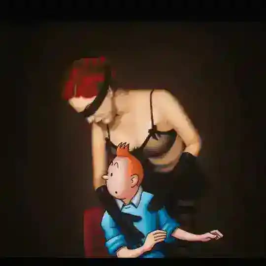 Deslis Casual Tijuana $ x 😈 Profile