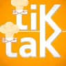 TikTak Chef