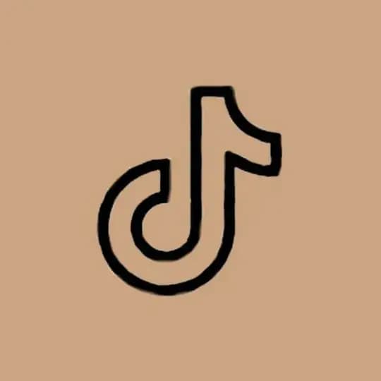 Tik tak 🔞 Profile