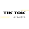 Tik tok Caliente 🔞