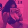 🔥 Hot TikTok Thots 🍑