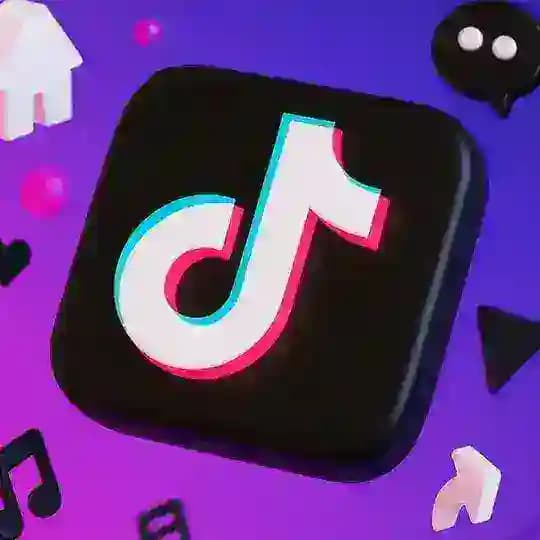 TikTok Mod | Уроки видео, Reels