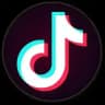 TIK TOK PREMIUM