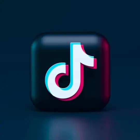 Lavoro-TikTok-Canada