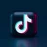 Lavoro-TikTok-Canada