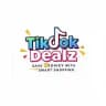 Tik Tok Dealz