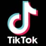 🏘TikTok #UkTeam
