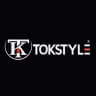 Tik Tok style