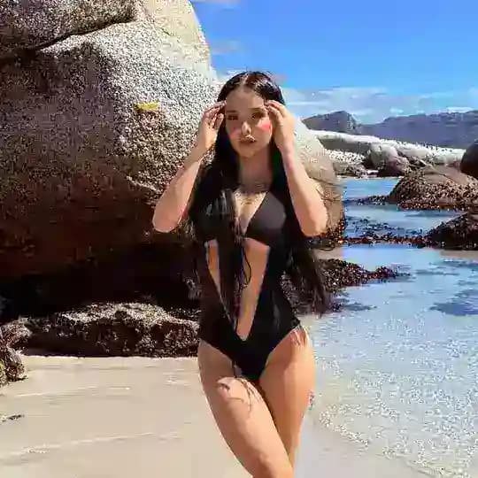 Gloria