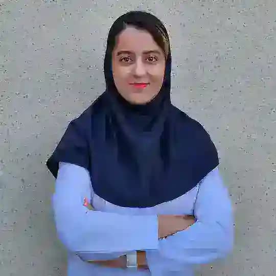 دکتر نرگس اجلی | عمومی