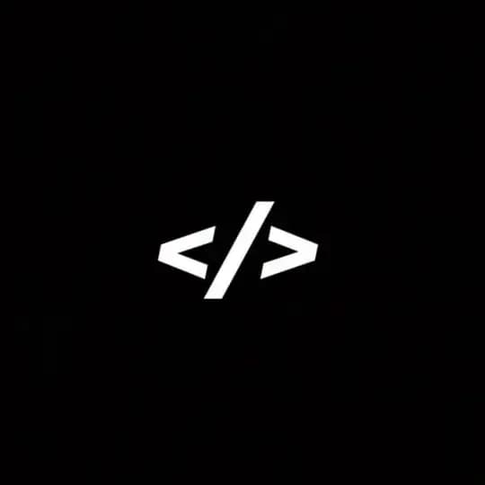 SLash | Tiktok Services