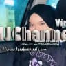TiktokViralKini
