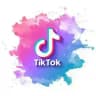 Tiktok Working Channel (EU)