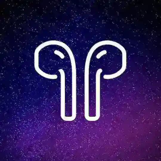 TIKTOK Music 🎧🔥
