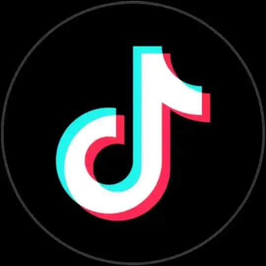 Tiktok Promote Boost