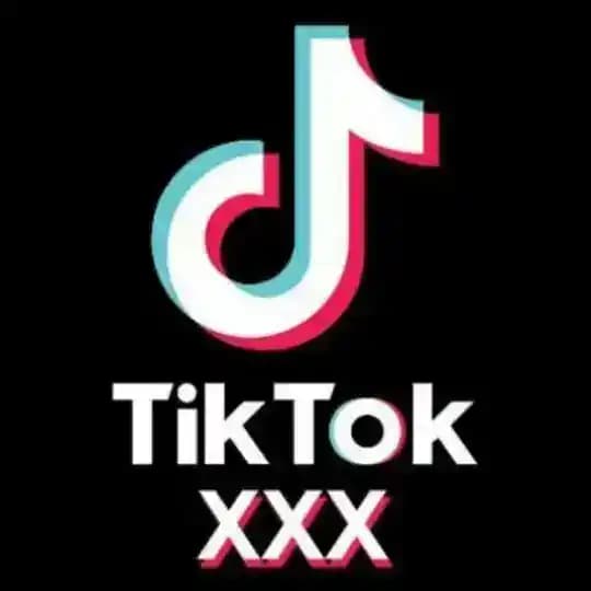 TIKTOKS EDITS XXX
