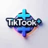 ♦️(Tiktook) فرجپور♦️