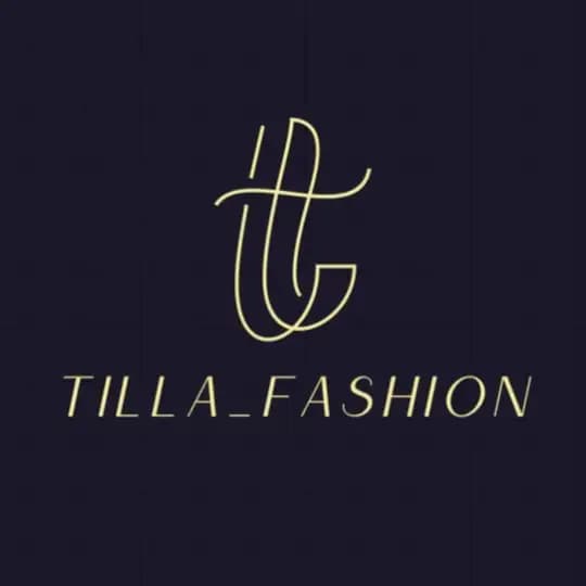 Tilla_Fashion