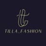 Tilla_Fashion