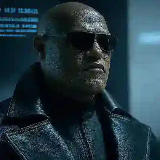 Time Dilation Theory{Free Clone}🔥