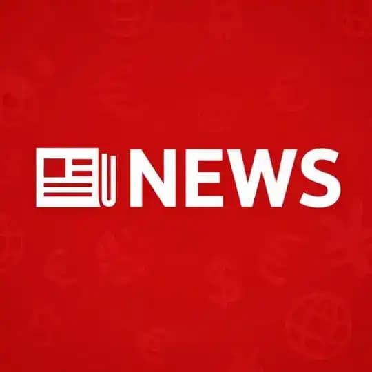 زاپاس
