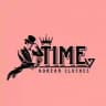 Time fashion store