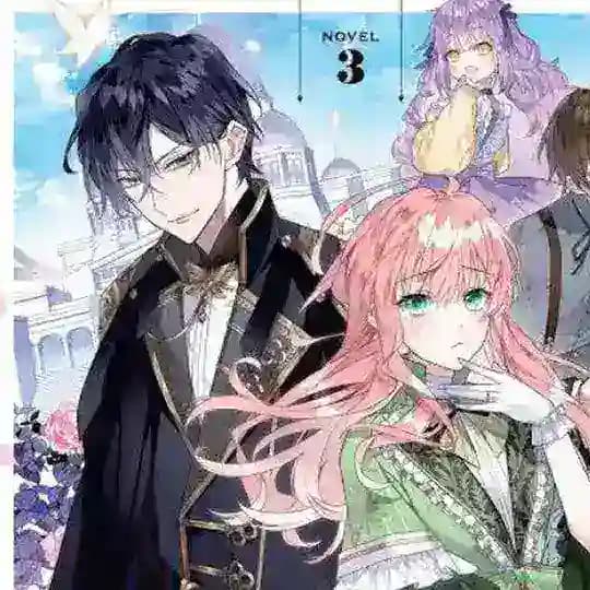 7th Time Loop: The Villainess Enjoys a Carefree Life Married to Her Worst Enemy!